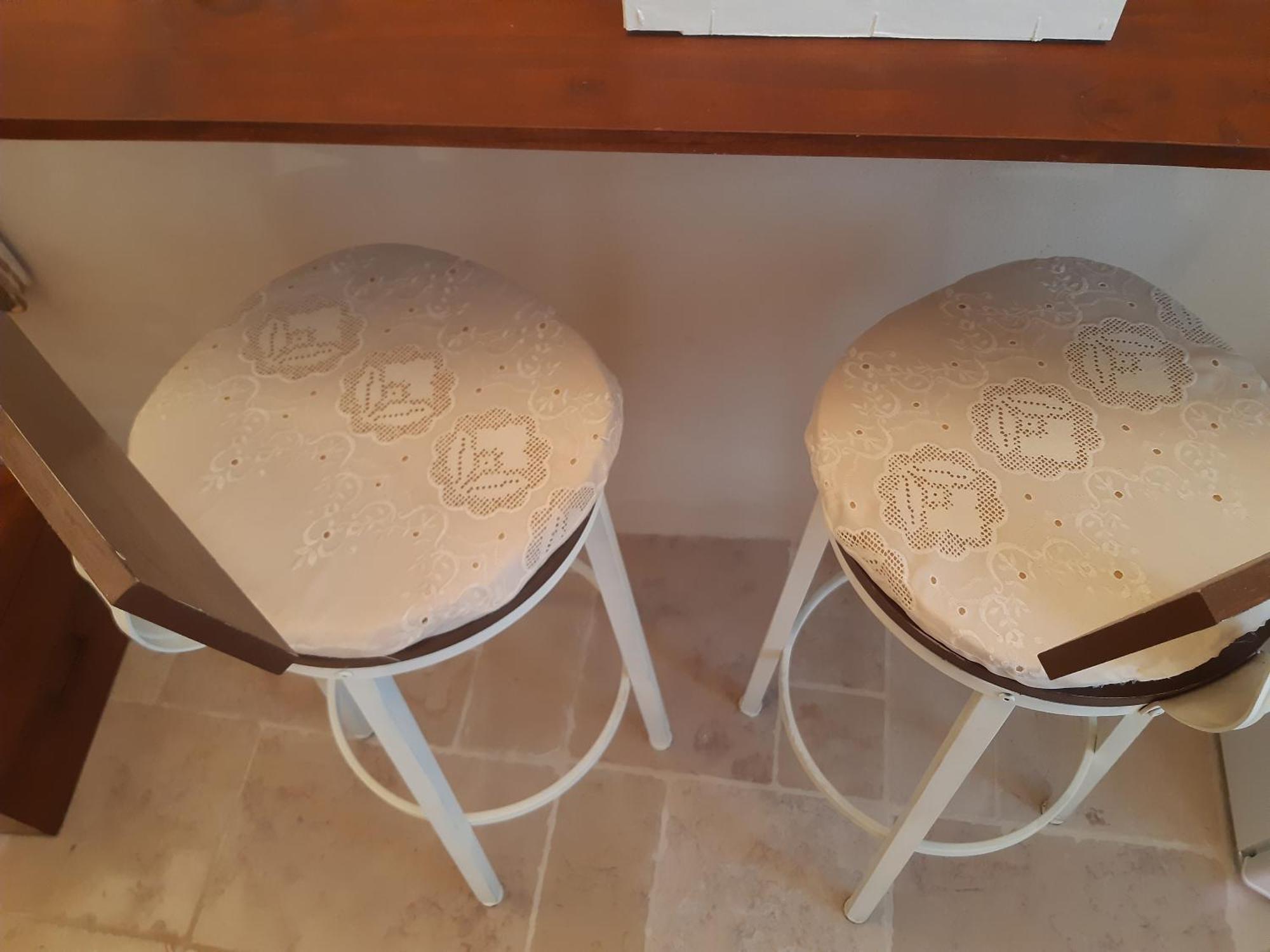 乔亚德尔科尔La Segreta Del Castello, Private Access住宿加早餐旅馆 外观 照片